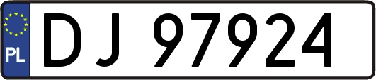 DJ97924