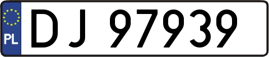 DJ97939