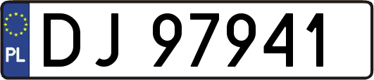 DJ97941