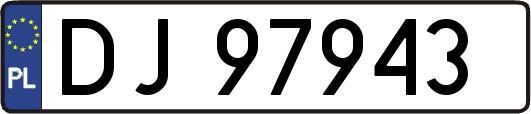 DJ97943