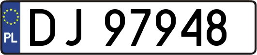DJ97948