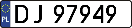 DJ97949