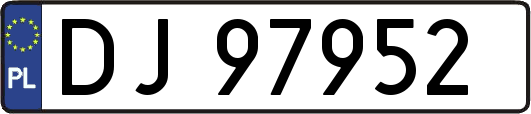 DJ97952