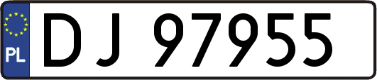 DJ97955