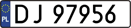 DJ97956