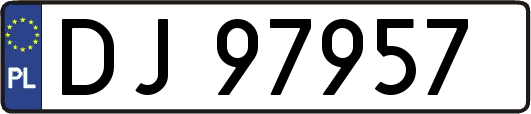 DJ97957