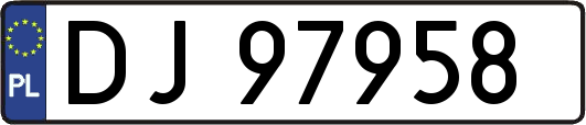 DJ97958
