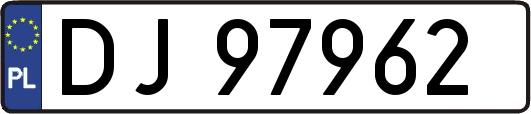 DJ97962