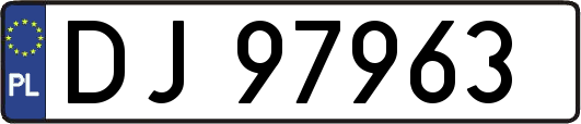 DJ97963