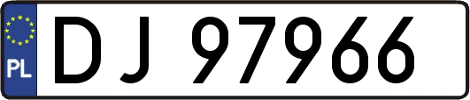 DJ97966