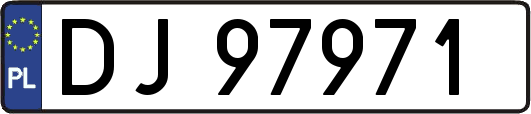 DJ97971
