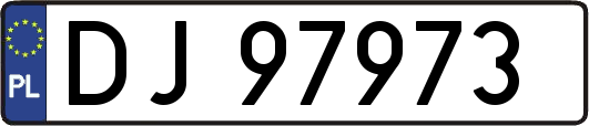 DJ97973