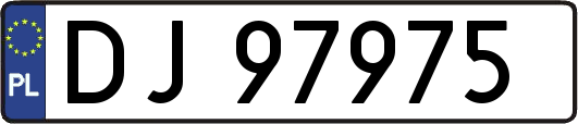 DJ97975