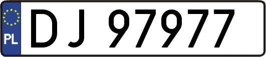 DJ97977