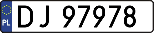 DJ97978