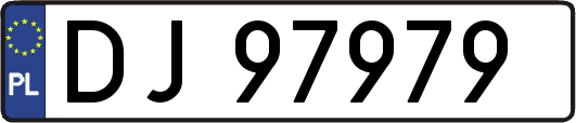 DJ97979