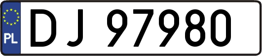 DJ97980