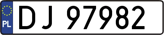 DJ97982