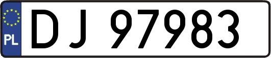 DJ97983