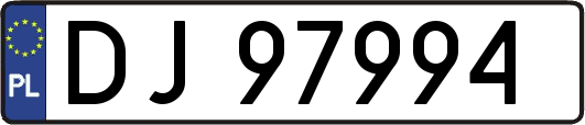 DJ97994