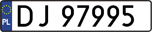 DJ97995