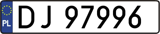 DJ97996