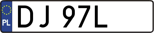 DJ97L