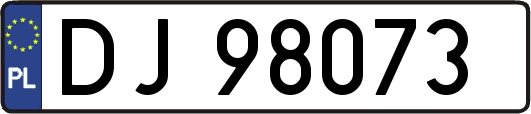 DJ98073