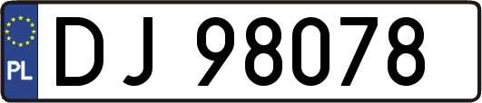 DJ98078