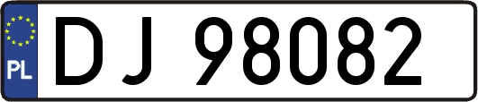 DJ98082