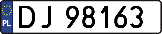 DJ98163