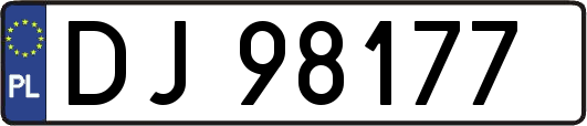 DJ98177
