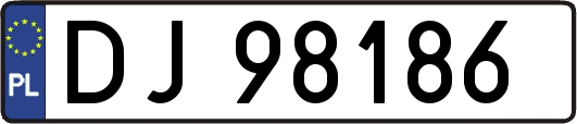 DJ98186