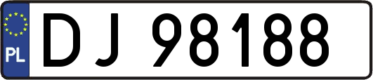 DJ98188