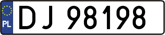 DJ98198