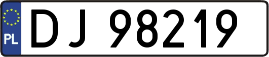 DJ98219