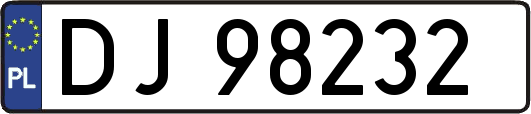 DJ98232