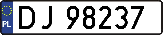 DJ98237