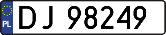 DJ98249