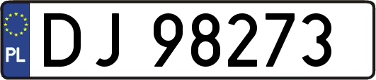 DJ98273