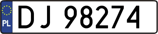 DJ98274