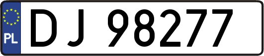 DJ98277