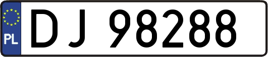 DJ98288