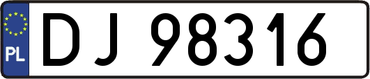 DJ98316