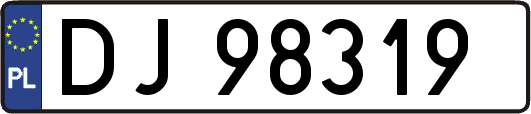 DJ98319