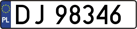 DJ98346