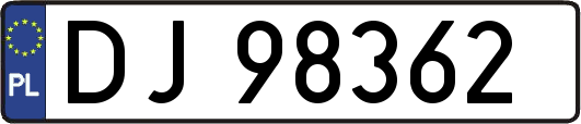 DJ98362