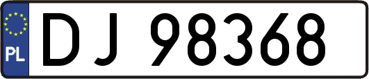 DJ98368