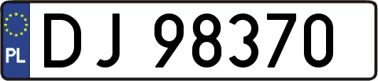 DJ98370