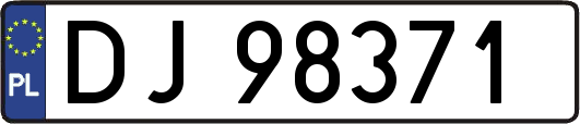 DJ98371